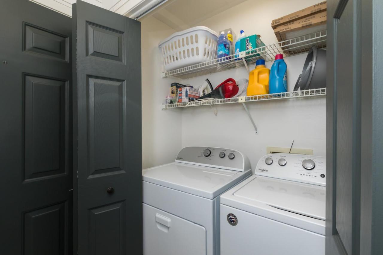 Ole River Hideway, Orange Beach, Updated 2 Bedroom Waterfront Condo, Wind Drift Exterior foto