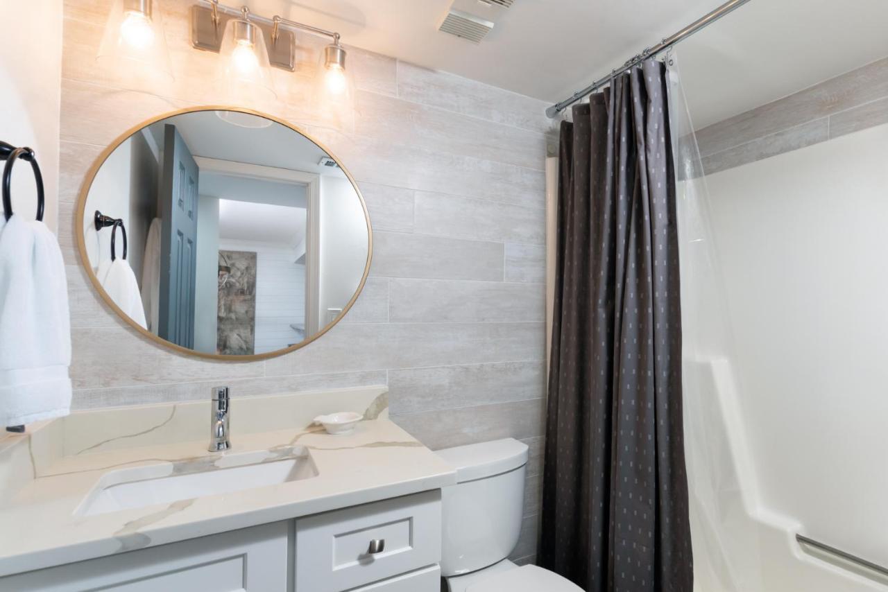 Ole River Hideway, Orange Beach, Updated 2 Bedroom Waterfront Condo, Wind Drift Exterior foto